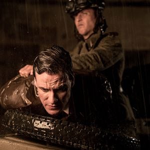 Foto La Sonata del Silencio