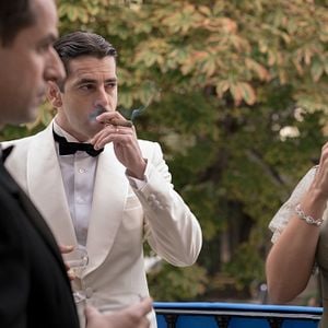 Foto Eduardo Noriega