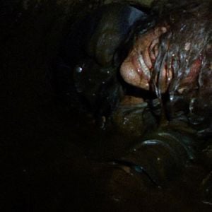 Foto Callie Hernandez