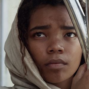 Foto Laurence Joseph