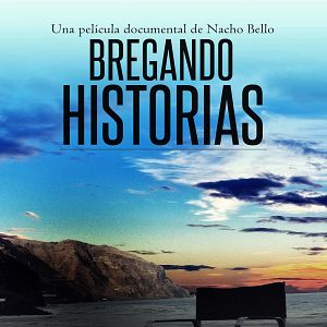 Foto Bregando historias