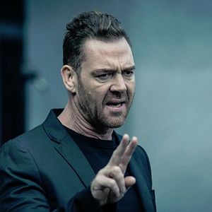 Foto Marton Csokas