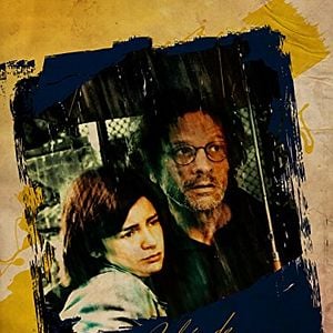 Foto Rehén de ilusiones