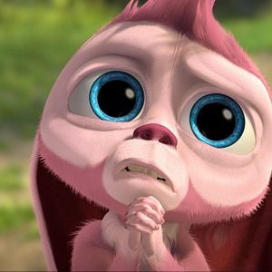 Foto Savva. El Corazón de guerrero