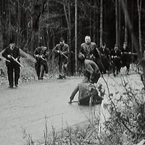 Foto Diamantes de la noche