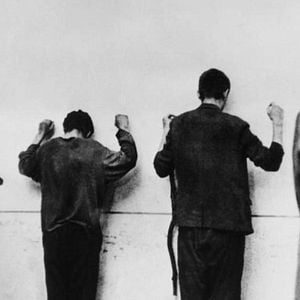 Foto Antonín Kumbera