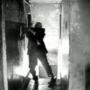 Foto Diamantes de la noche