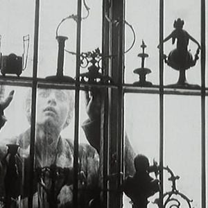 Foto Diamantes de la noche