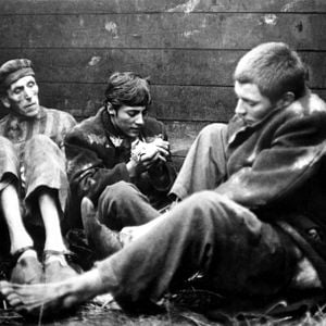 Foto Antonín Kumbera