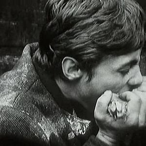 Foto Antonín Kumbera