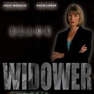 Foto Crimenes ocultos