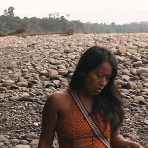 Foto El Perro del hortelano