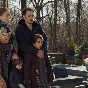 Foto Fabrizio Rongione