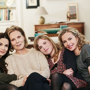 Foto Pascale Arbillot