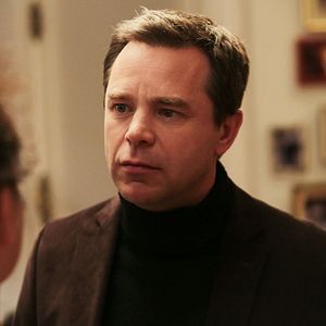 Foto Guillaume De Tonquédec