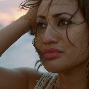 Foto Beyond Paradise