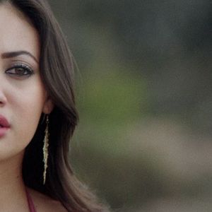 Foto Beyond Paradise