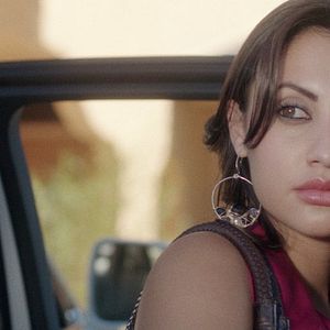 Foto Beyond Paradise