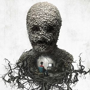 Foto Channel Zero