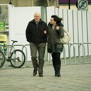 Foto Yo, Daniel Blake