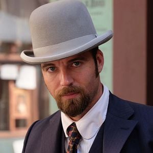 Foto Carles Francino