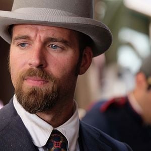 Foto Carles Francino