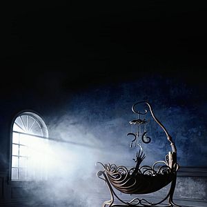 Foto American Horror Story