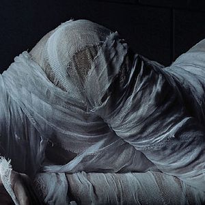 Foto American Horror Story