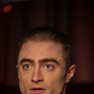 Foto Daniel Radcliffe