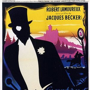 Foto Las aventuras de Arsenio Lupin