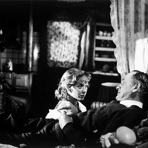 Foto Fugitivos del terror rojo