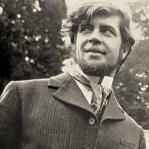 Foto Lejos del mundanal ruido