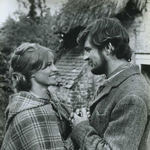 Foto Lejos del mundanal ruido