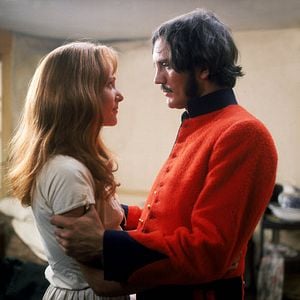 Foto Lejos del mundanal ruido