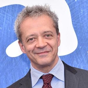 Foto Emmanuel Salinger