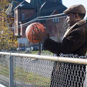 Foto Jugando con la muerte (Game of Death)