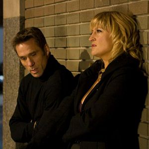 Foto Jugando con la muerte (Game of Death)