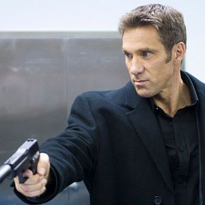 Foto Jugando con la muerte (Game of Death)