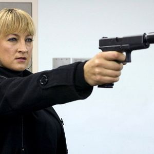 Foto Jugando con la muerte (Game of Death)