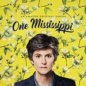 Foto One Mississippi