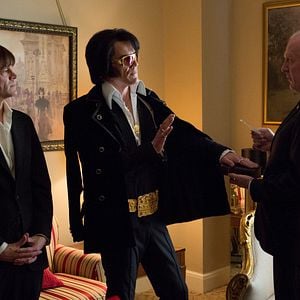 Foto Johnny Knoxville