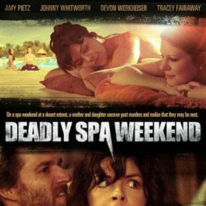 Foto La mejor decisión