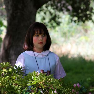 Foto The Maiden and the Princess