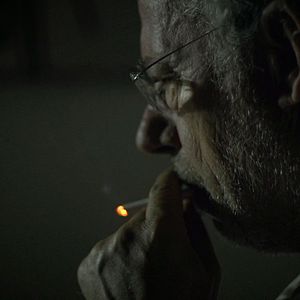 Foto Vivir y Otras Ficciones