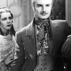 Foto El conde de Montecristo