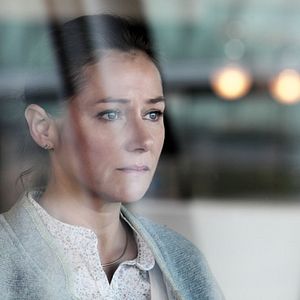 Foto Sidse Babett Knudsen