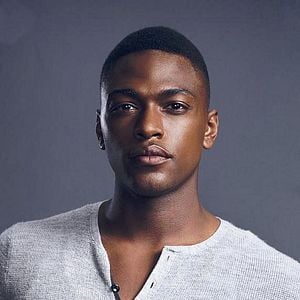 Foto Justin Cornwell