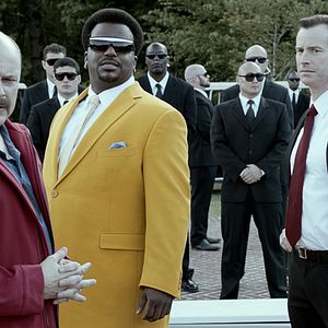 Foto Rapture-Palooza