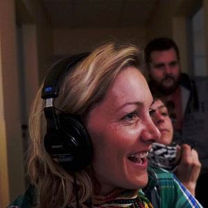 Foto Nadège Loiseau