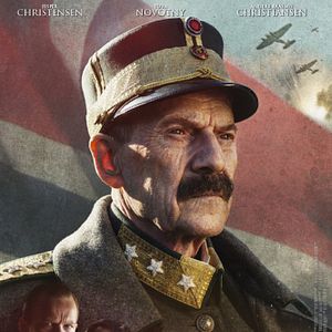 Foto La decisión del Rey